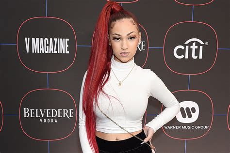 bhad bhabie net worth.